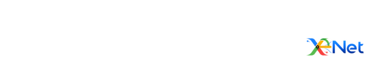 Référenceur Massy
